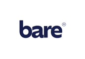 bare-laser-med-spa