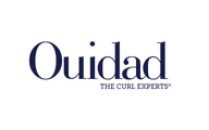 ouidad