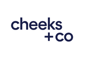 cheeks-and-co