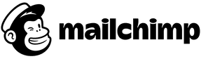 Mailchimp logo