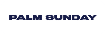 palm-sunday