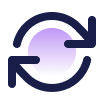 integrations icon