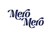 mero-mero