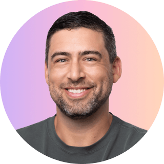 Brian Kubis