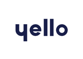 yello
