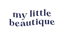my-little-beautique