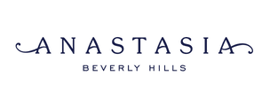 anastasia-beverly-hills