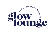 glow-lounge