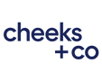 Cheeks & Co logo