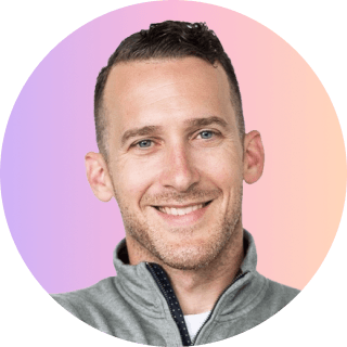 Adam Brill