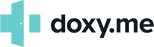 doxy logo