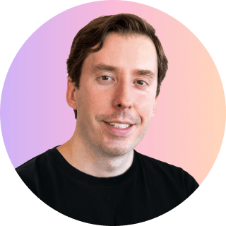 Dan Poineau