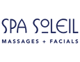Spa Soleil logo